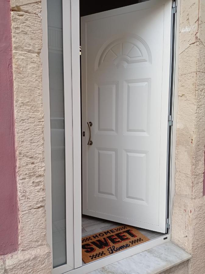 Casa vacanze Mare Dentro - Heart Of Siracusa *