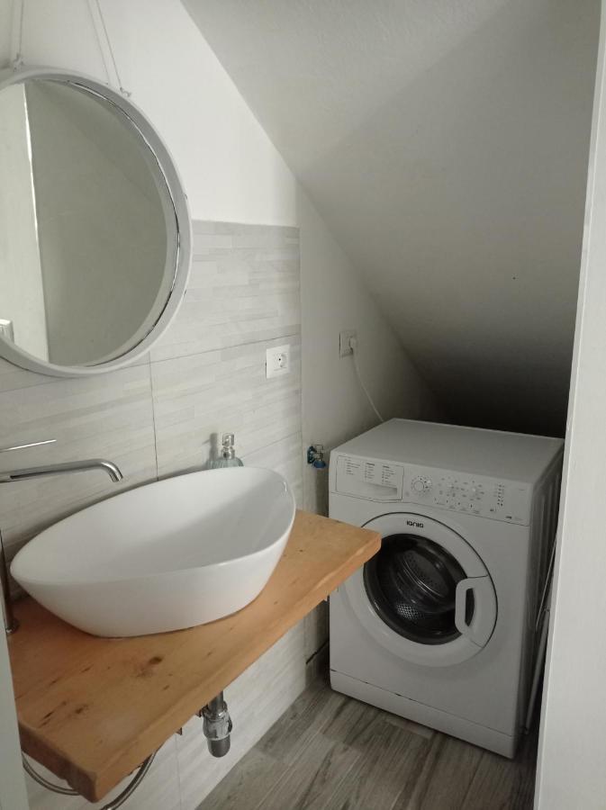 Casa vacanze Mare Dentro - Heart Of Siracusa *