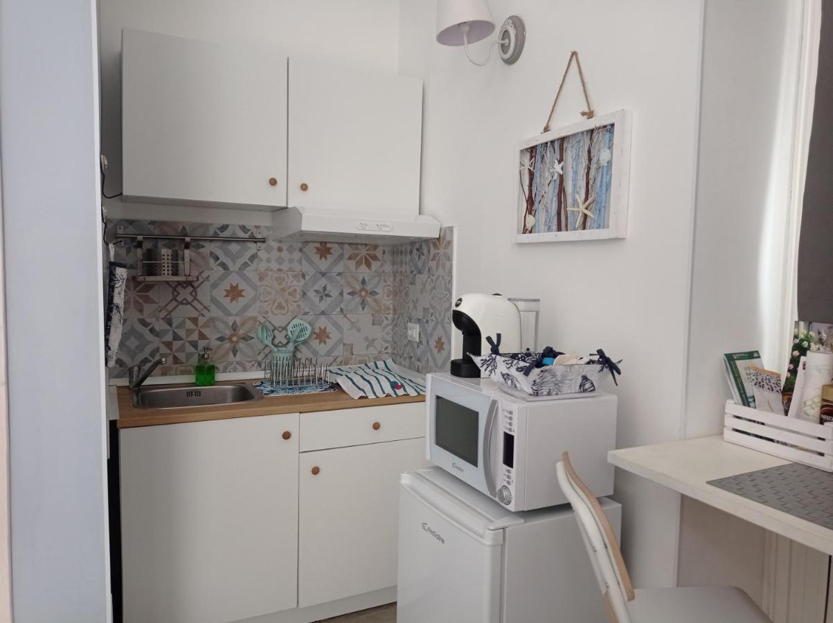 Casa vacanze Mare Dentro - Heart Of Siracusa Syracuse