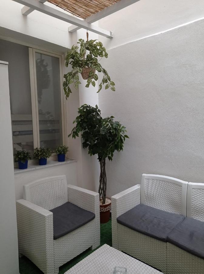 Casa vacanze Mare Dentro - Heart Of Siracusa Syracuse