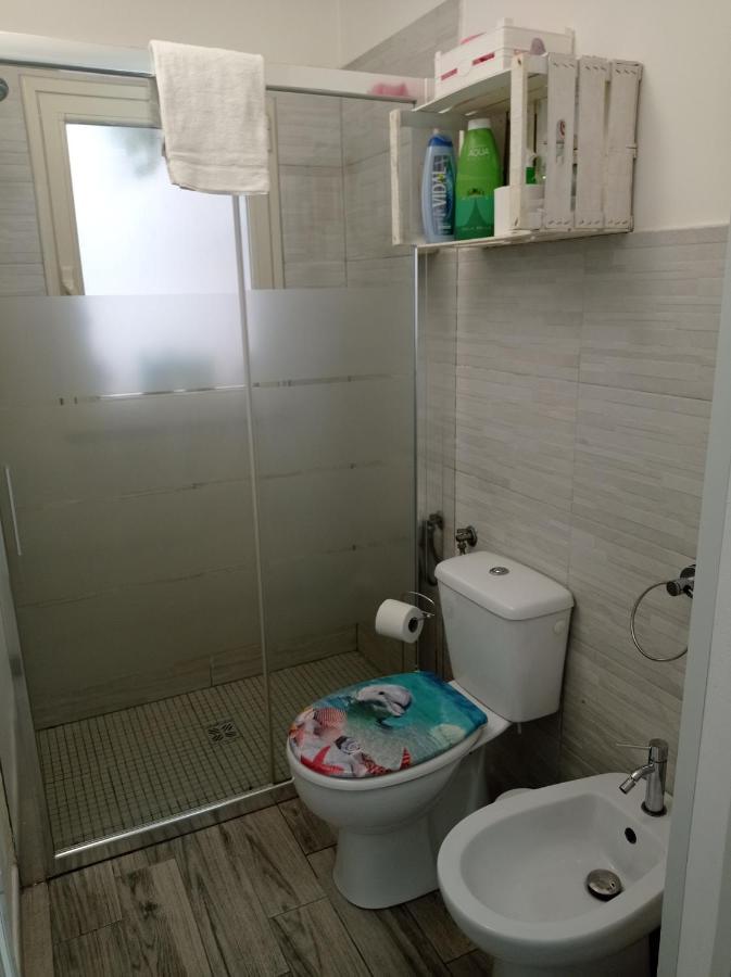 Casa vacanze Mare Dentro - Heart Of Siracusa *