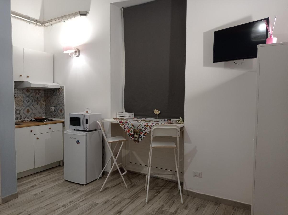 Holiday home Mare Dentro - Heart Of Siracusa *