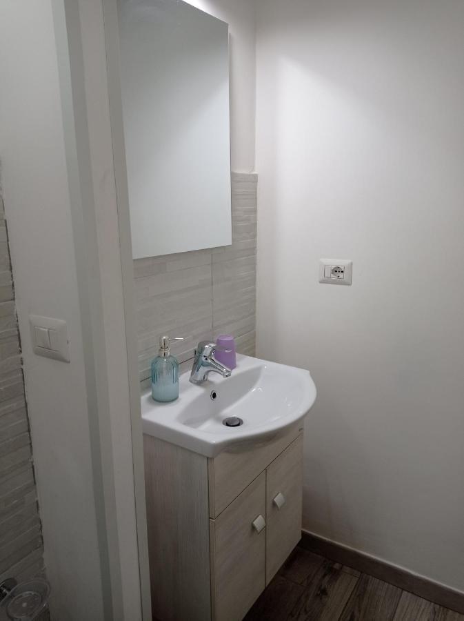 Holiday home Mare Dentro - Heart Of Siracusa *
