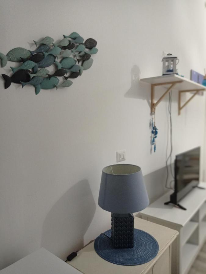 Mare Dentro - Heart Of Siracusa Holiday home *