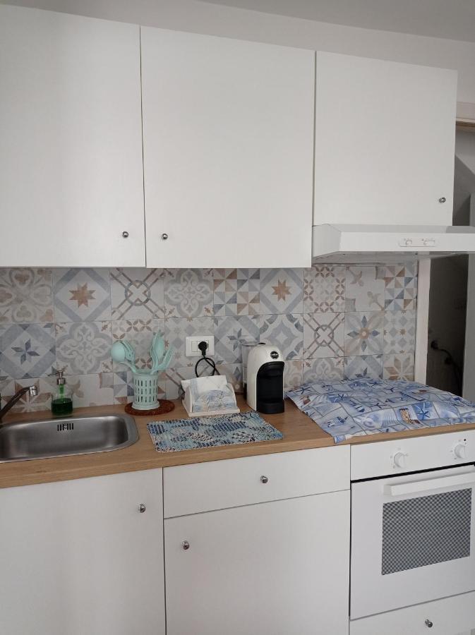 Holiday home Mare Dentro - Heart Of Siracusa