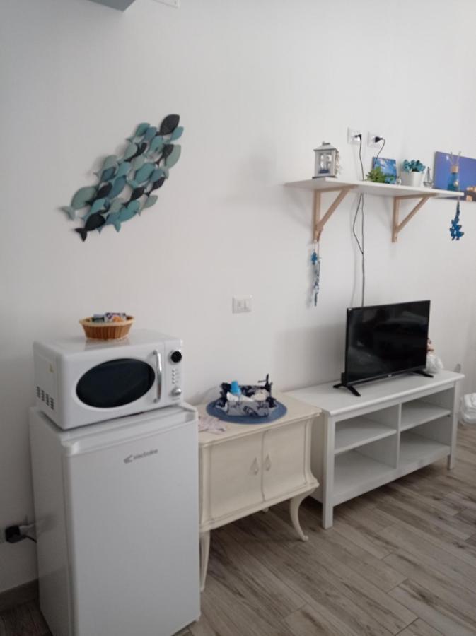 Holiday home Mare Dentro - Heart Of Siracusa