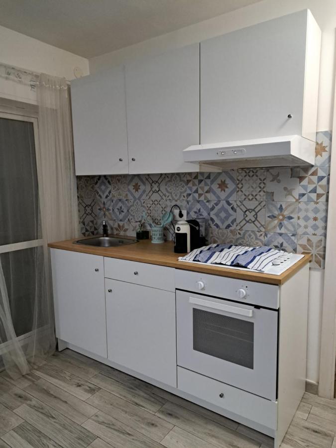 Mare Dentro - Heart Of Siracusa Holiday home