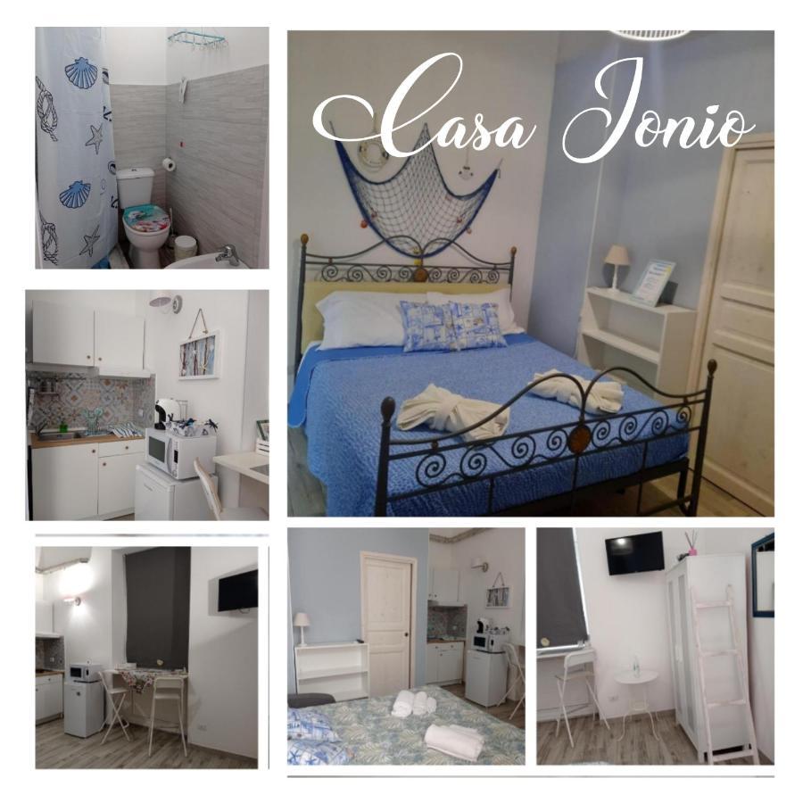 Holiday home Mare Dentro - Heart Of Siracusa *