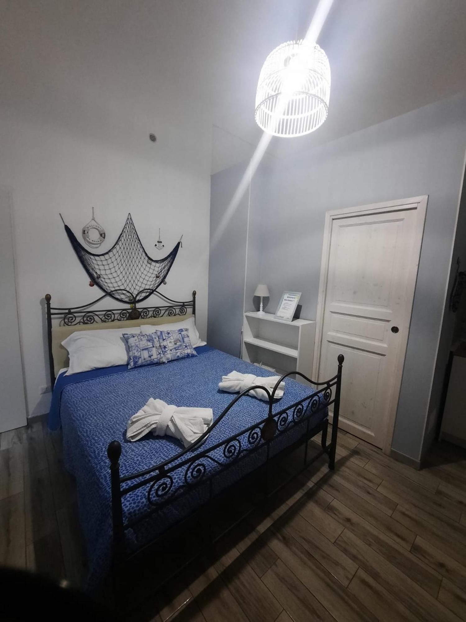 Holiday home Mare Dentro - Heart Of Siracusa